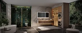 product-200-150 product-200-150