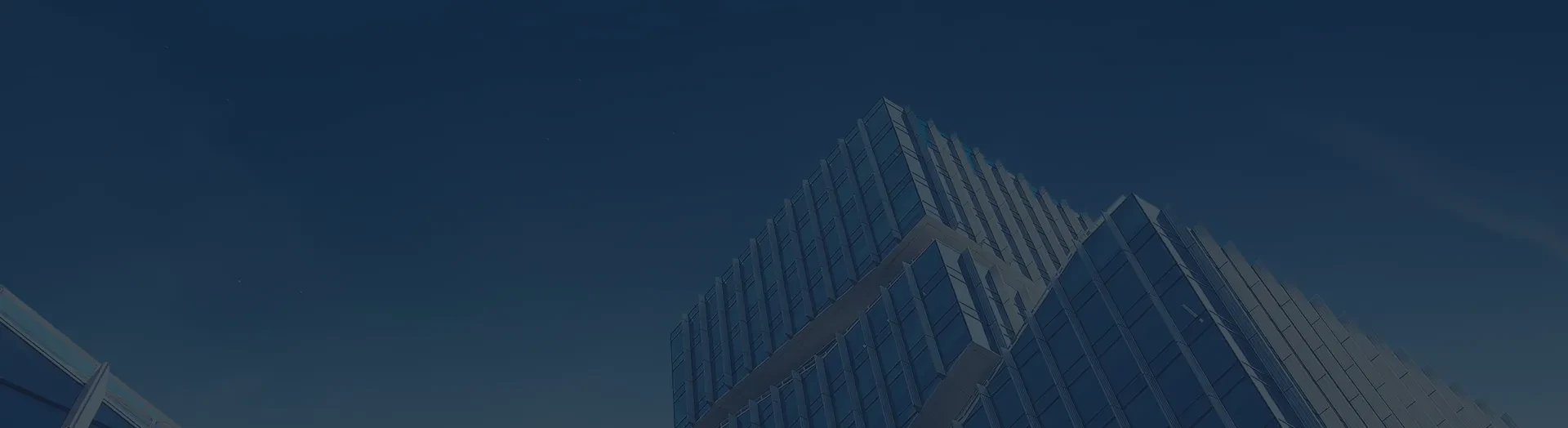 product-1-1 product-1-1